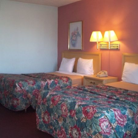 Royal Motel Hermitage Ngoại thất bức ảnh