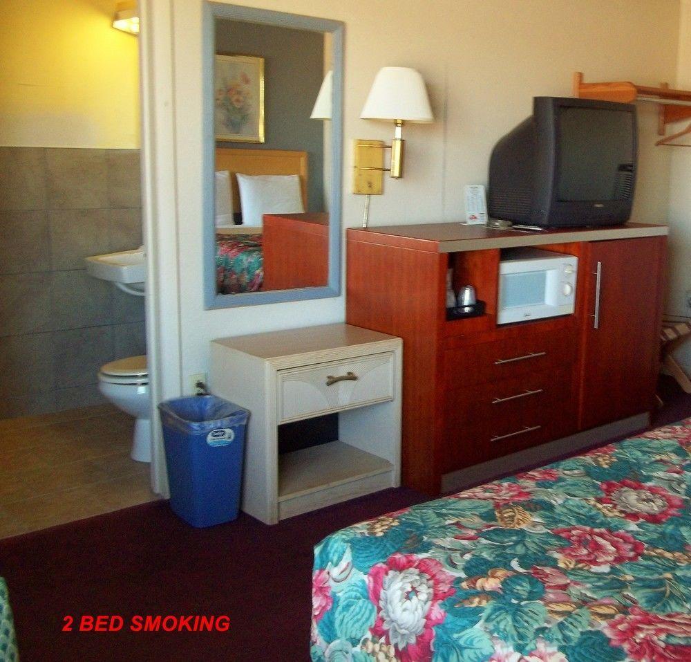 Royal Motel Hermitage Ngoại thất bức ảnh