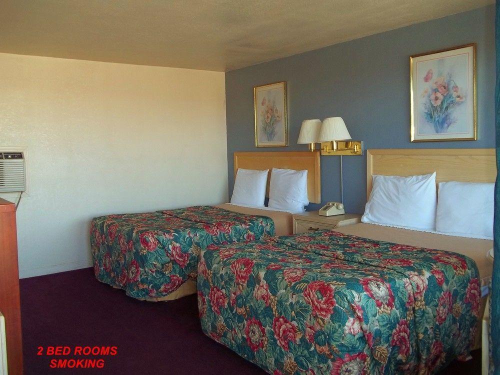 Royal Motel Hermitage Ngoại thất bức ảnh