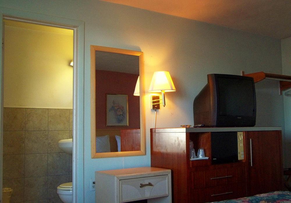 Royal Motel Hermitage Ngoại thất bức ảnh