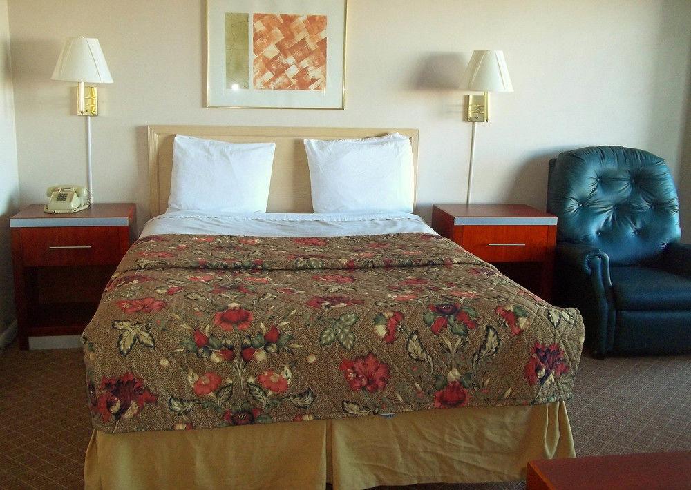 Royal Motel Hermitage Ngoại thất bức ảnh