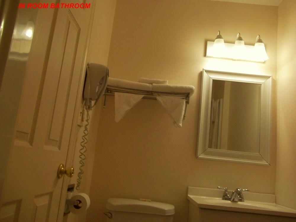 Royal Motel Hermitage Ngoại thất bức ảnh