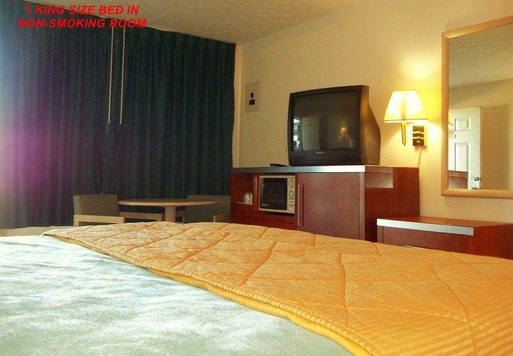 Royal Motel Hermitage Ngoại thất bức ảnh