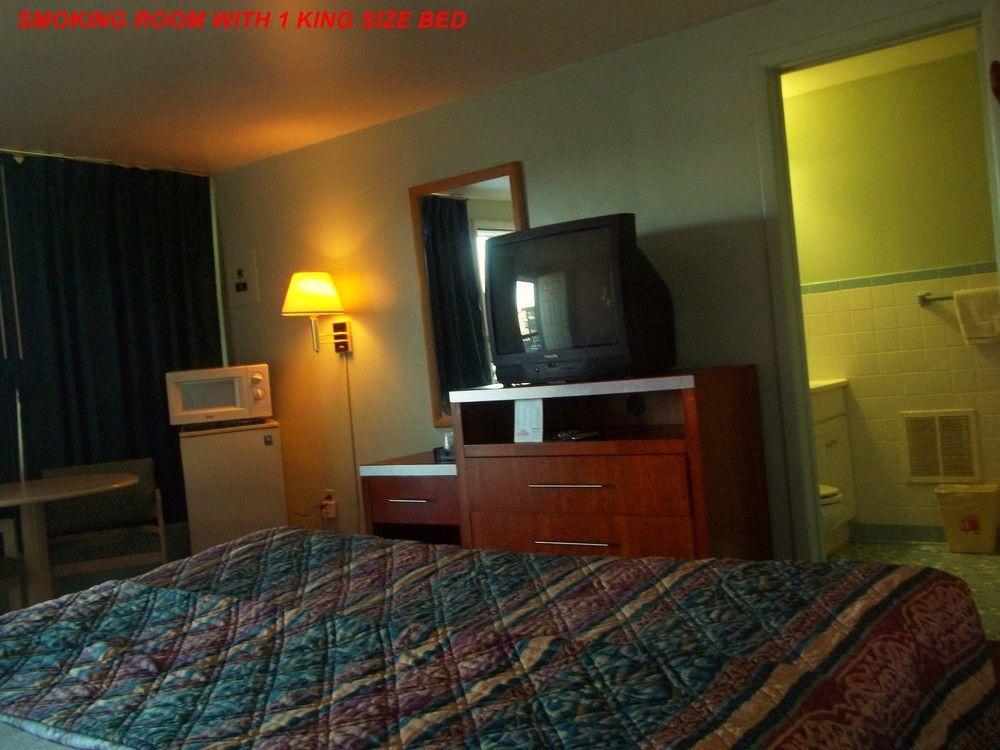 Royal Motel Hermitage Ngoại thất bức ảnh