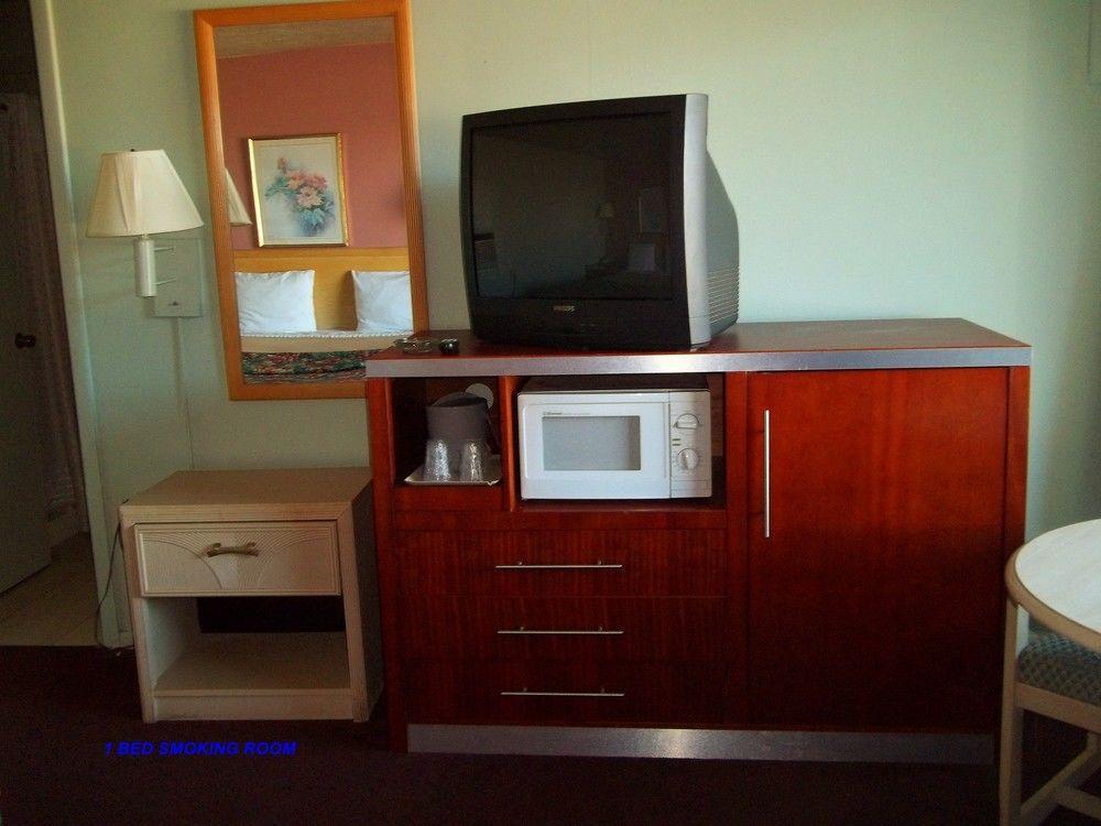 Royal Motel Hermitage Ngoại thất bức ảnh