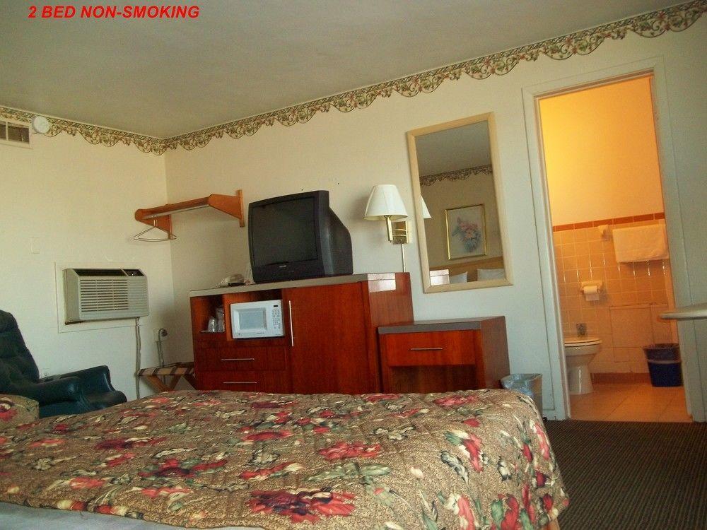 Royal Motel Hermitage Ngoại thất bức ảnh