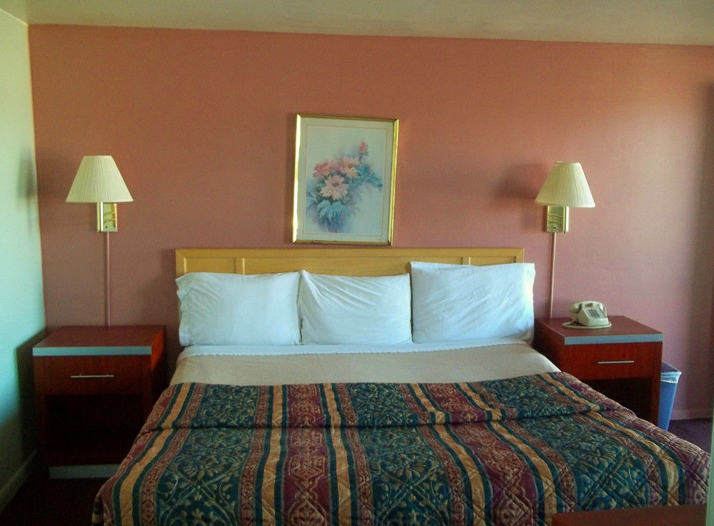 Royal Motel Hermitage Ngoại thất bức ảnh