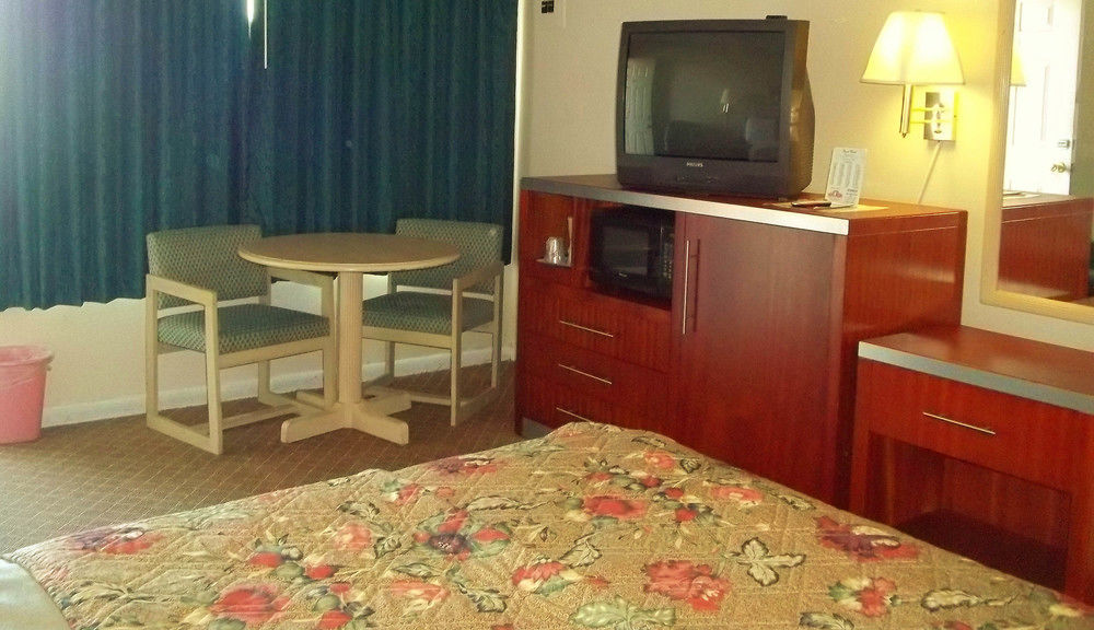 Royal Motel Hermitage Ngoại thất bức ảnh