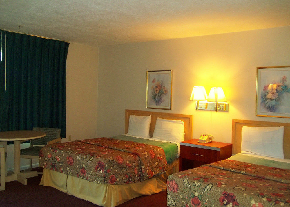Royal Motel Hermitage Ngoại thất bức ảnh