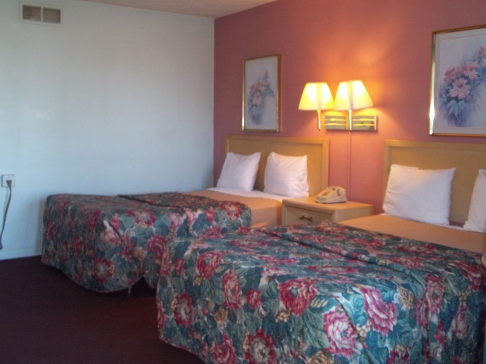 Royal Motel Hermitage Ngoại thất bức ảnh