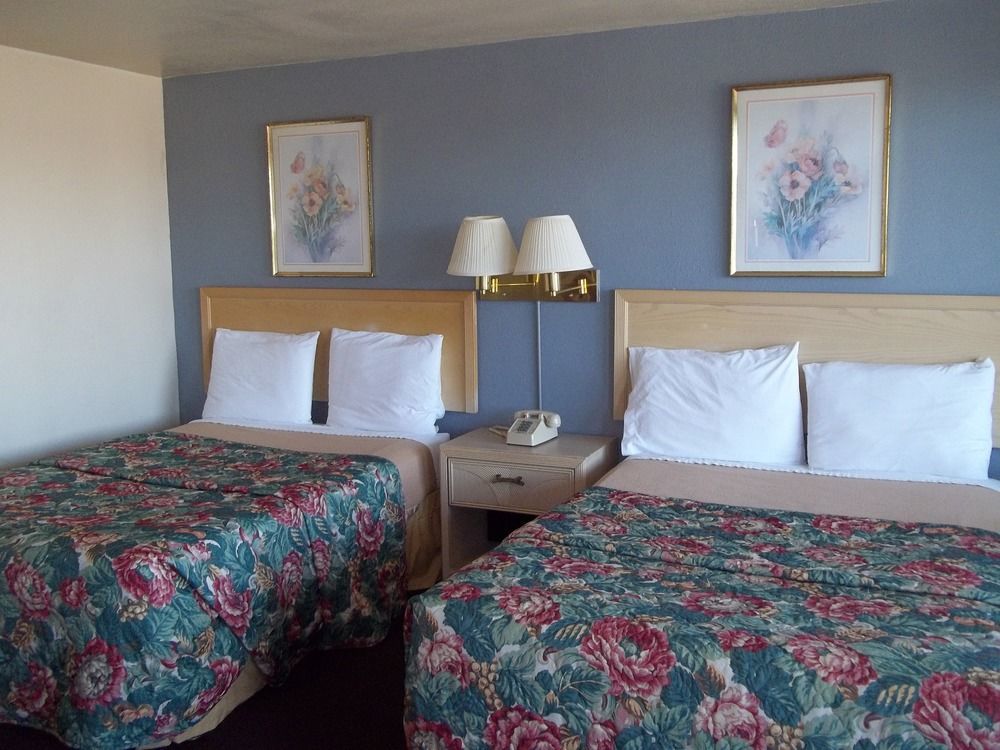 Royal Motel Hermitage Ngoại thất bức ảnh