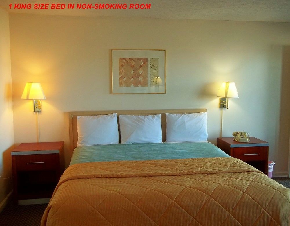 Royal Motel Hermitage Ngoại thất bức ảnh