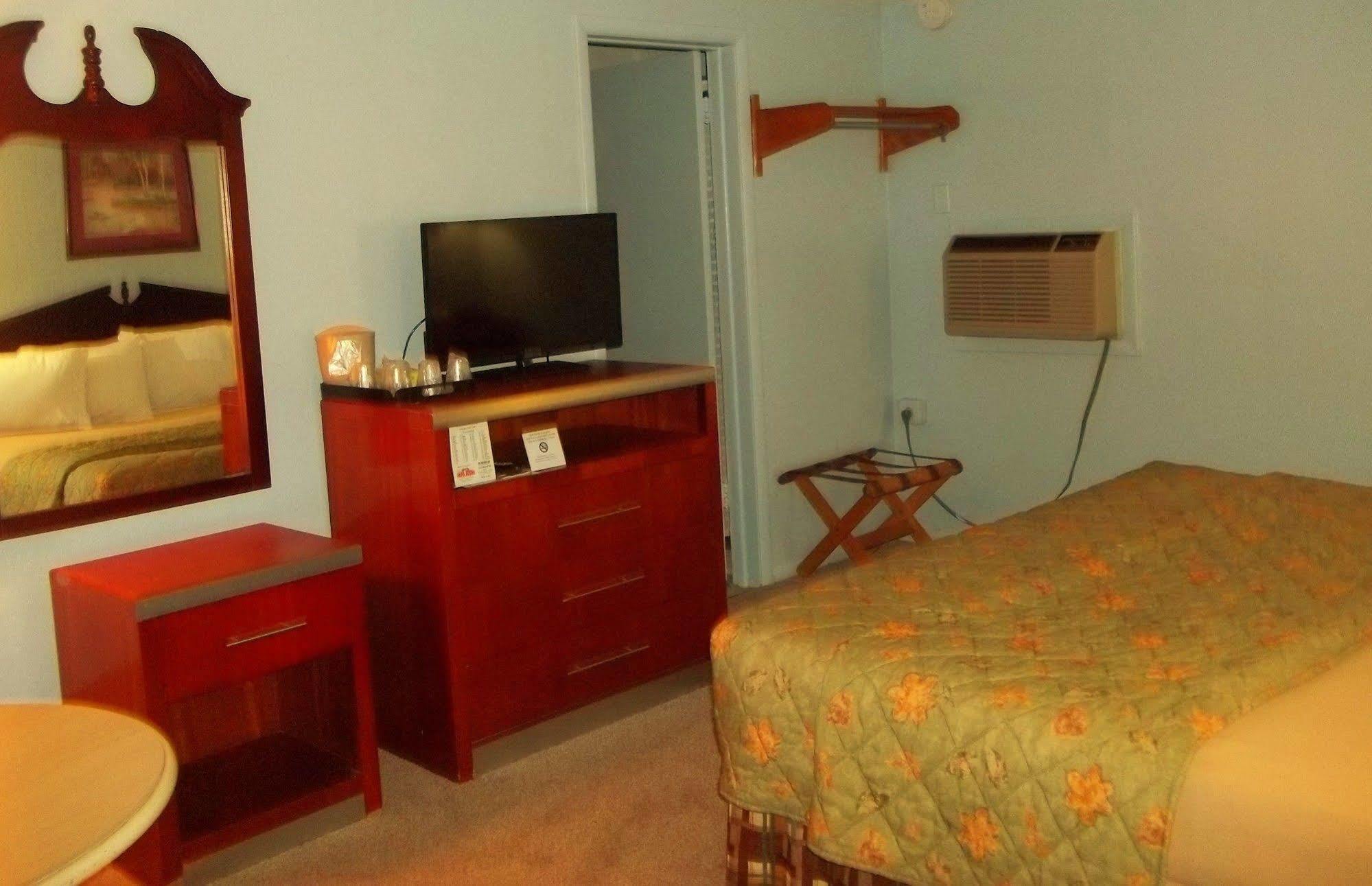 Royal Motel Hermitage Ngoại thất bức ảnh