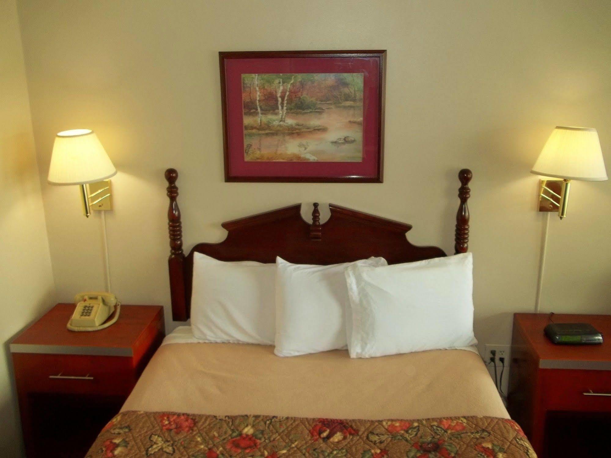 Royal Motel Hermitage Ngoại thất bức ảnh