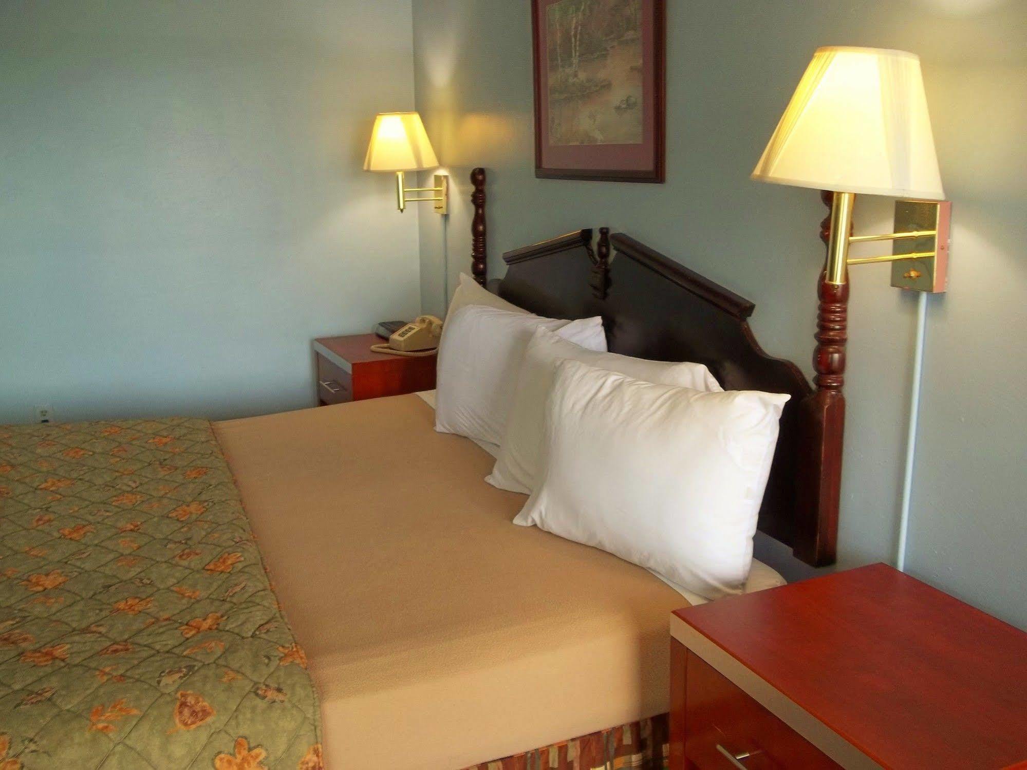 Royal Motel Hermitage Ngoại thất bức ảnh