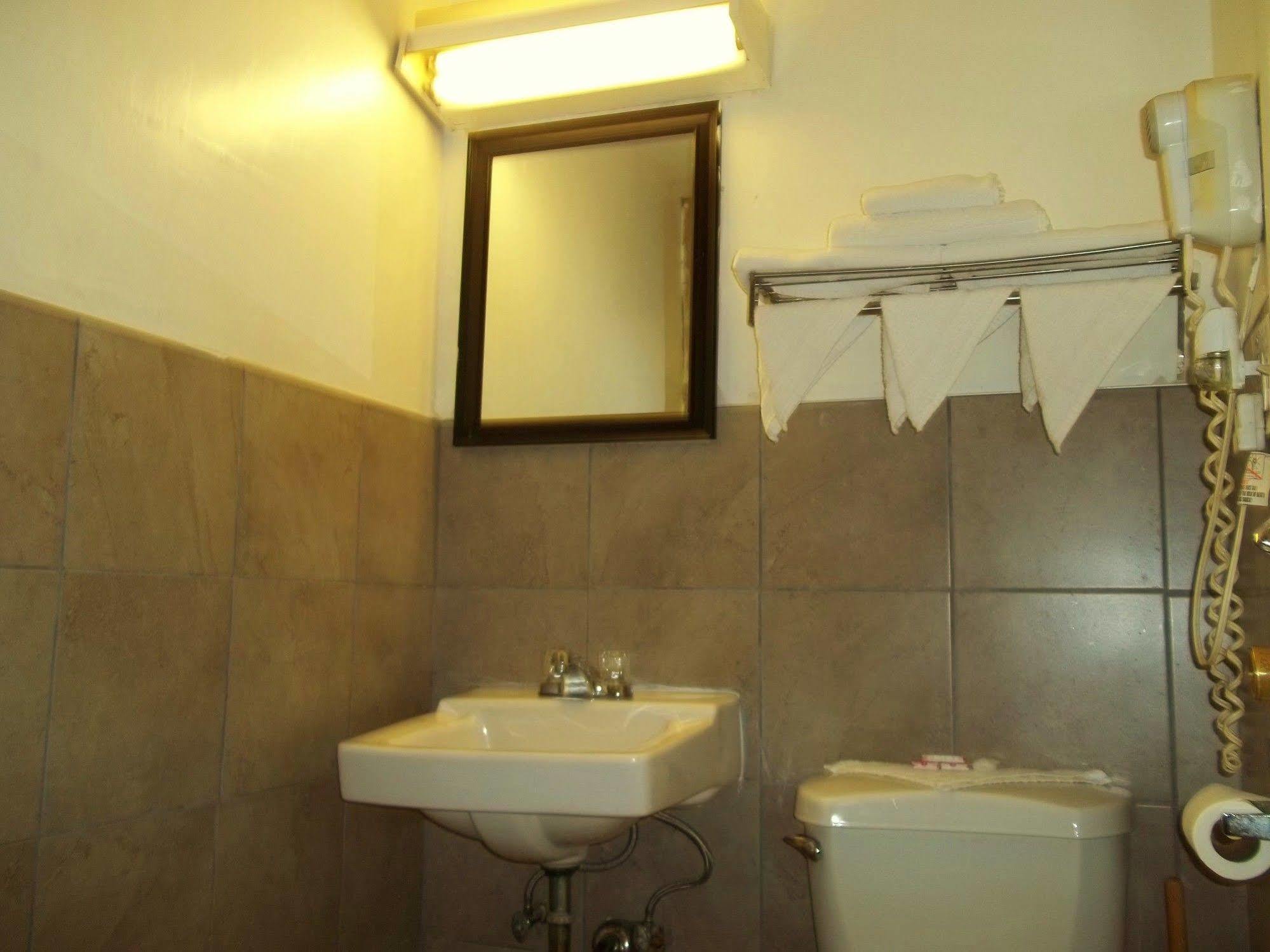 Royal Motel Hermitage Ngoại thất bức ảnh