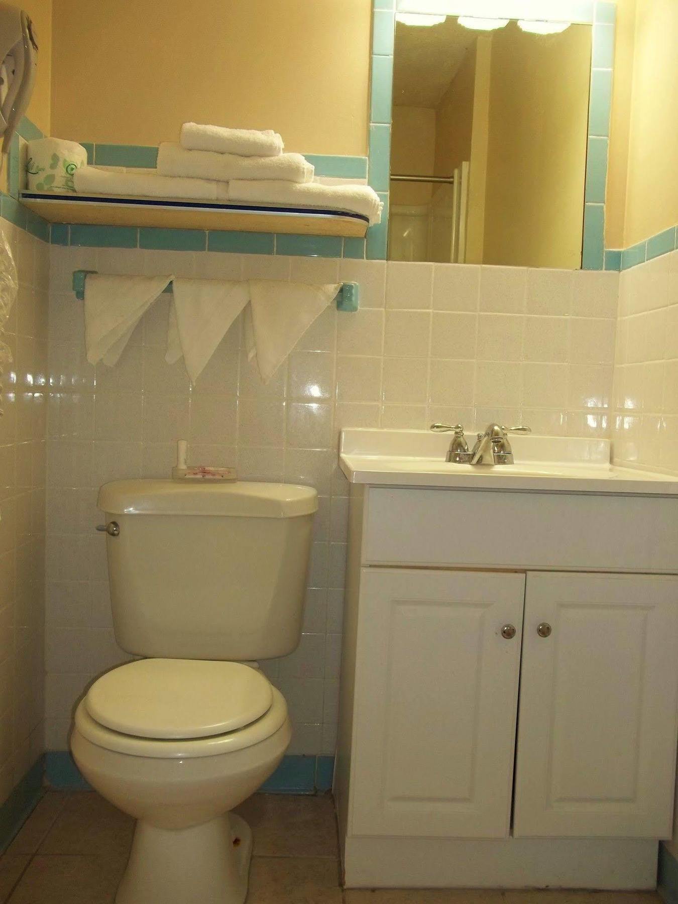 Royal Motel Hermitage Ngoại thất bức ảnh