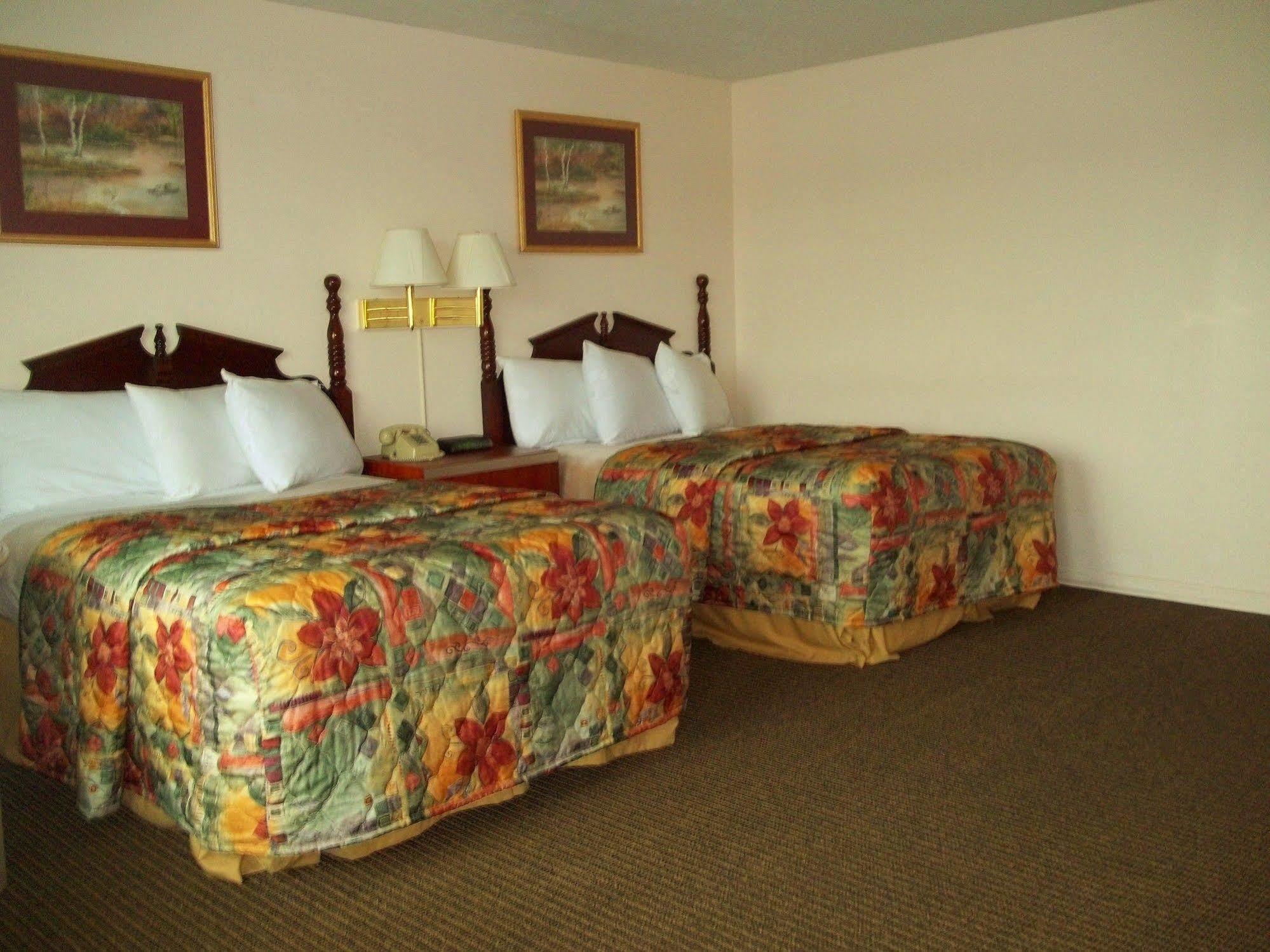 Royal Motel Hermitage Ngoại thất bức ảnh