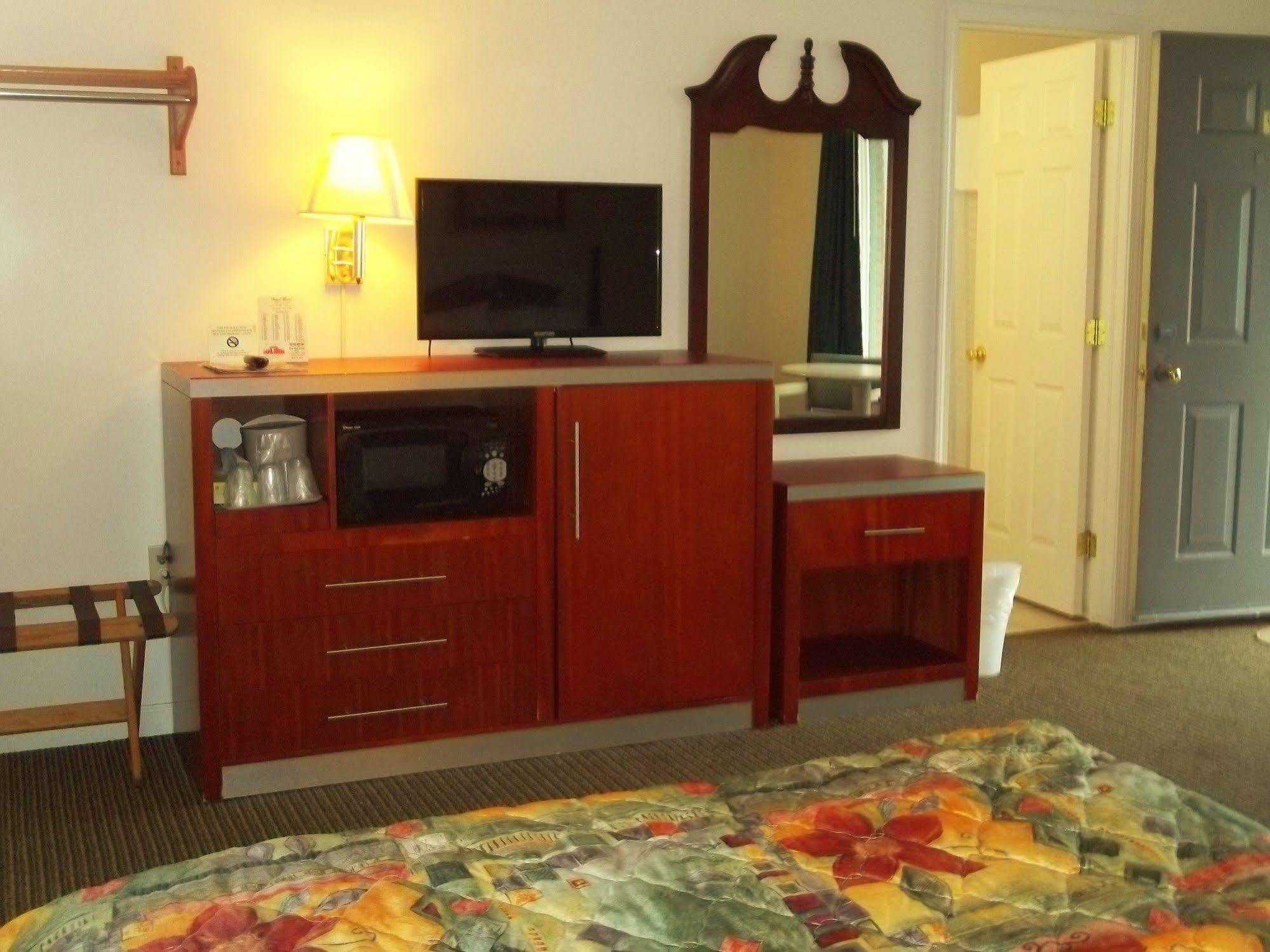Royal Motel Hermitage Ngoại thất bức ảnh