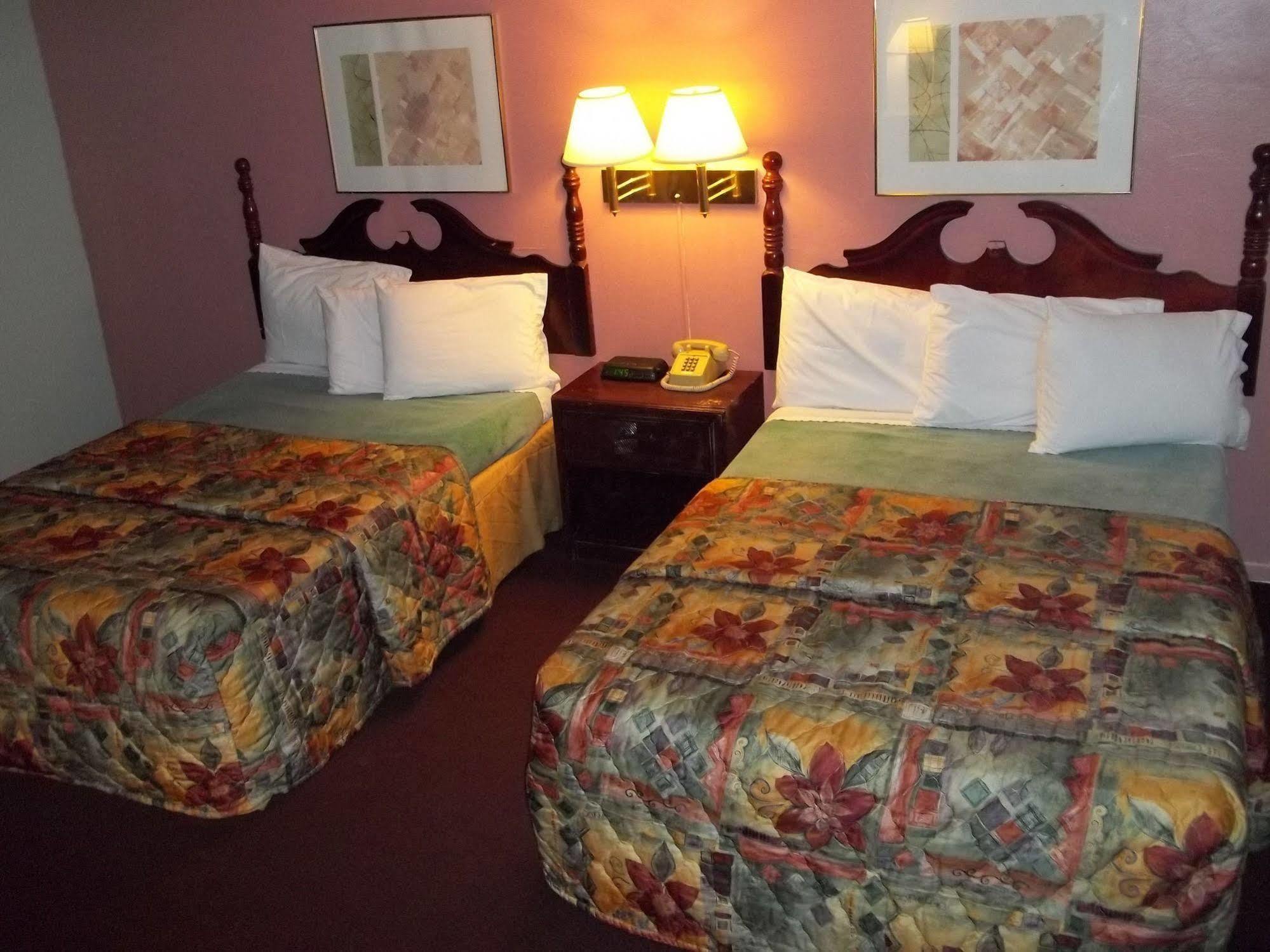 Royal Motel Hermitage Ngoại thất bức ảnh