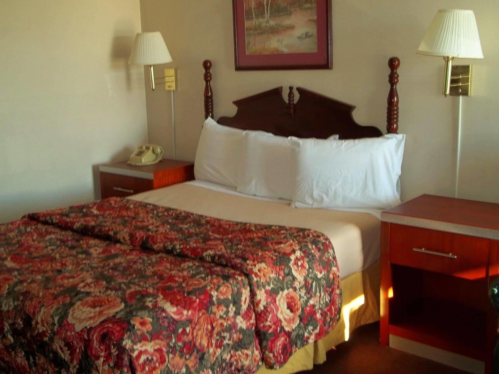 Royal Motel Hermitage Ngoại thất bức ảnh